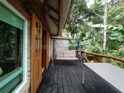 View 42