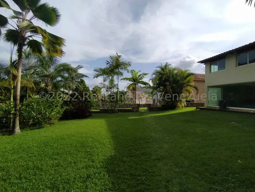 Casa (Duplex) en Venta en Lomas de Palmarito, Aragua - 47