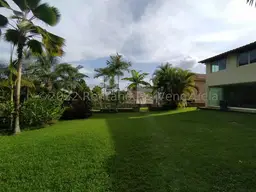 View 47