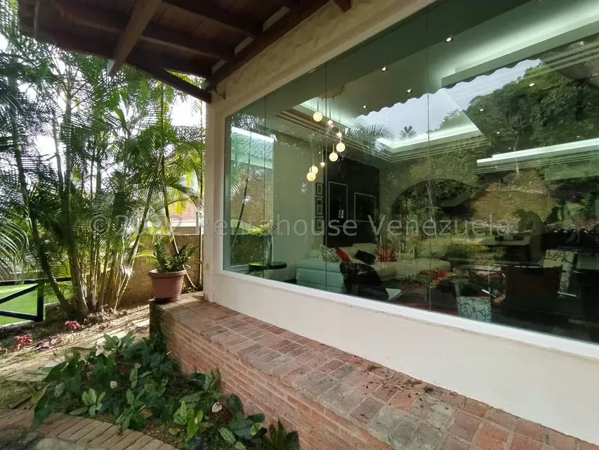 Casa (Duplex) en Venta en Lomas de Palmarito, Aragua - 48