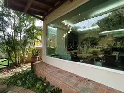 View 48