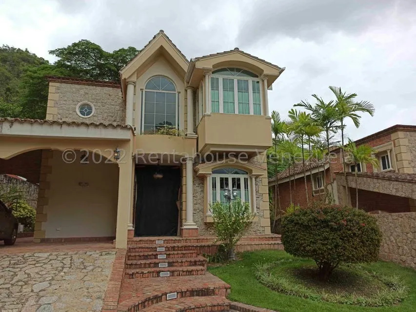 Casa (Duplex) en Venta en Lomas de Palmarito, Aragua - 49