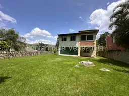 View 50