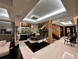 View 6