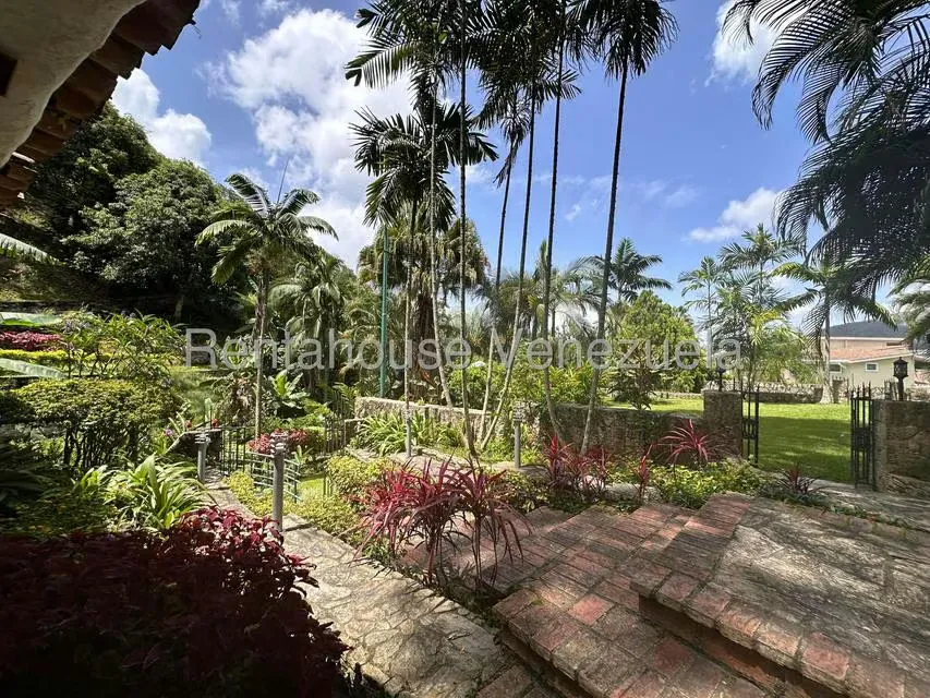 Casa (Duplex) en Venta en Lomas de Palmarito, Aragua - 51