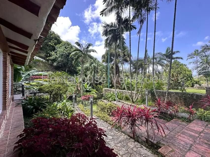 Casa (Duplex) en Venta en Lomas de Palmarito, Aragua - 52