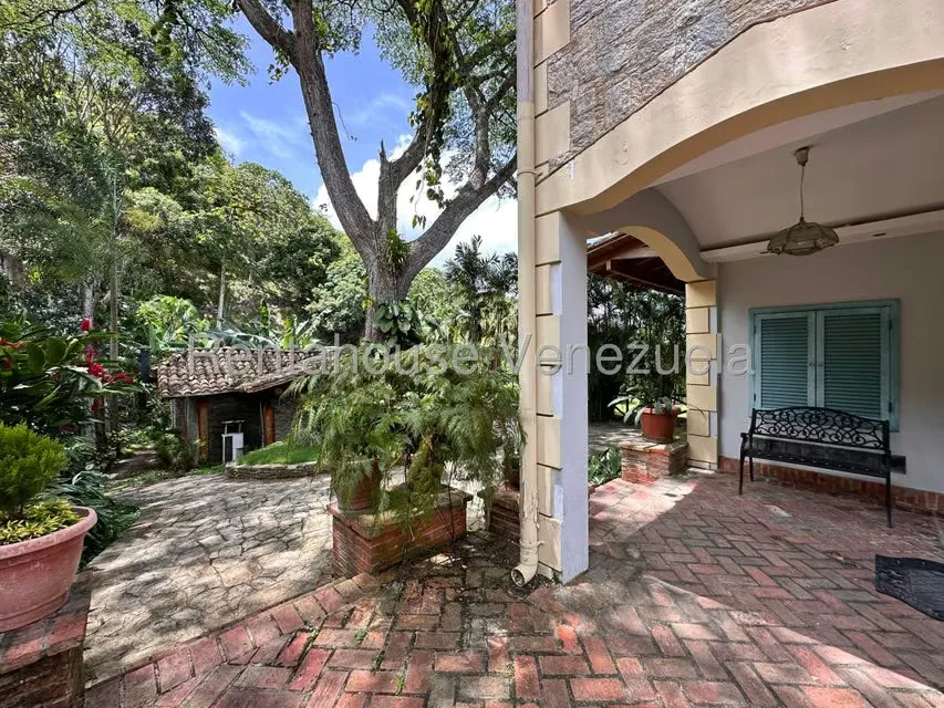 Casa (Duplex) en Venta en Lomas de Palmarito, Aragua - 54