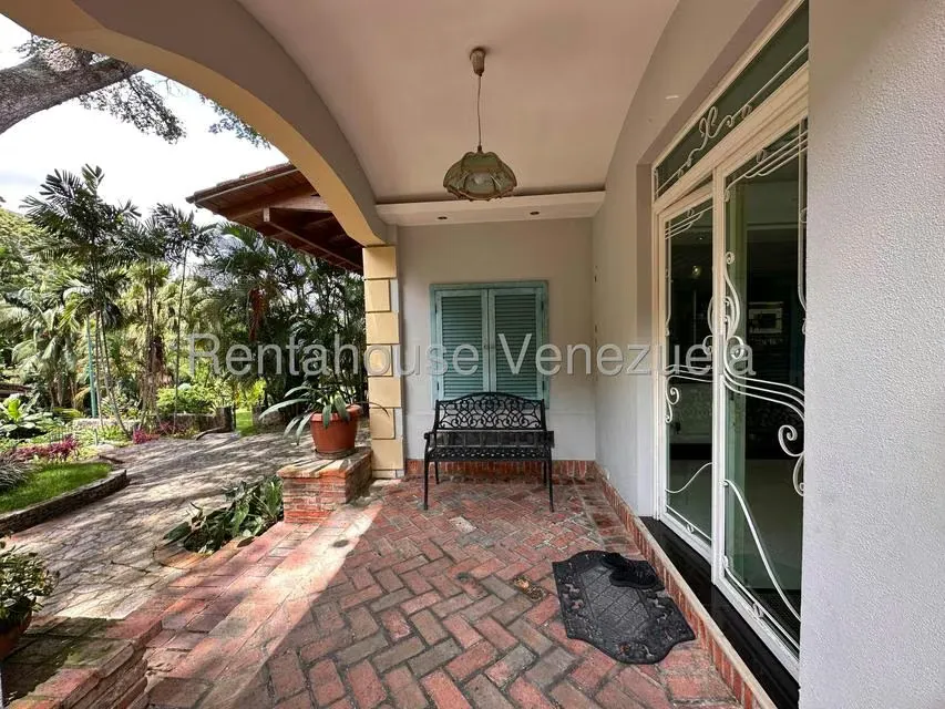 Casa (Duplex) en Venta en Lomas de Palmarito, Aragua - 55