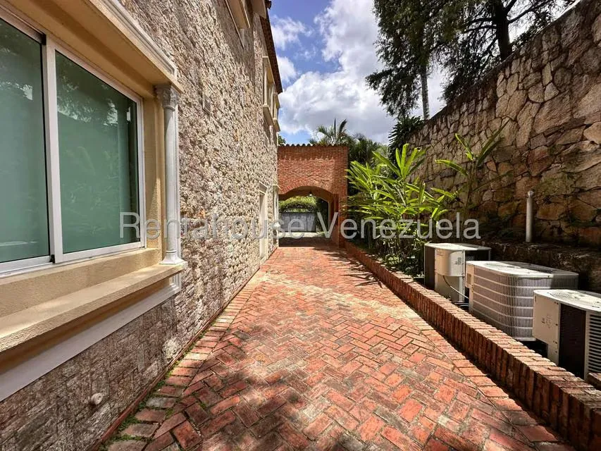 Casa (Duplex) en Venta en Lomas de Palmarito, Aragua - 56