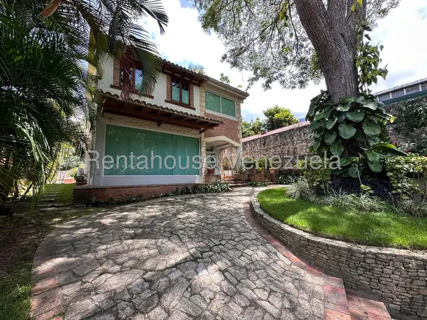 Casa (Duplex) en Venta en Lomas de Palmarito, Aragua - 58