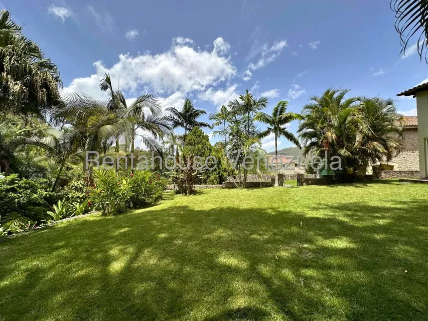 Casa (Duplex) en Venta en Lomas de Palmarito, Aragua - 59