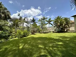View 59