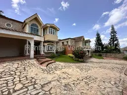 View 60