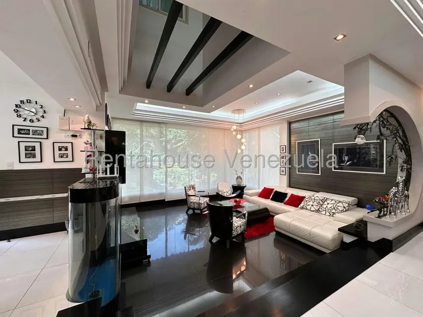 Casa (Duplex) en Venta en Lomas de Palmarito, Aragua - 7