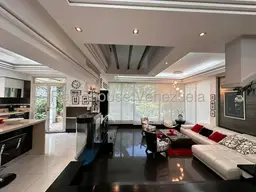 View 8