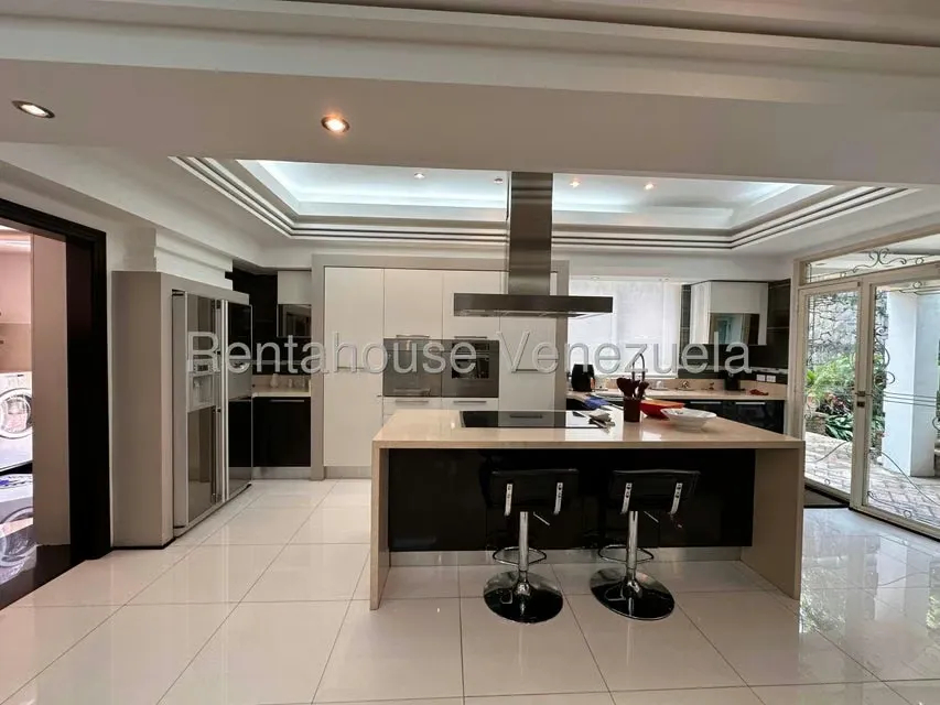 Casa (Duplex) en Venta en Lomas de Palmarito, Aragua - 10