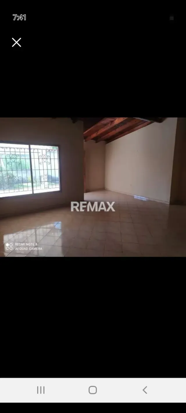 Vendo Casa Quinta en Av bella vista, Urb Reina Paulina - 5