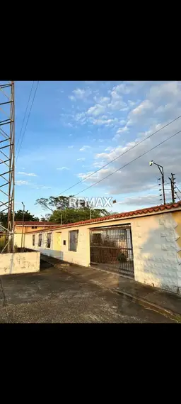 View 7