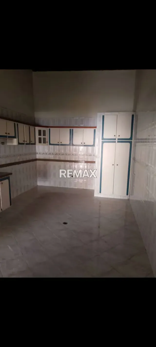 Vendo Casa Quinta en Av bella vista, Urb Reina Paulina - 8