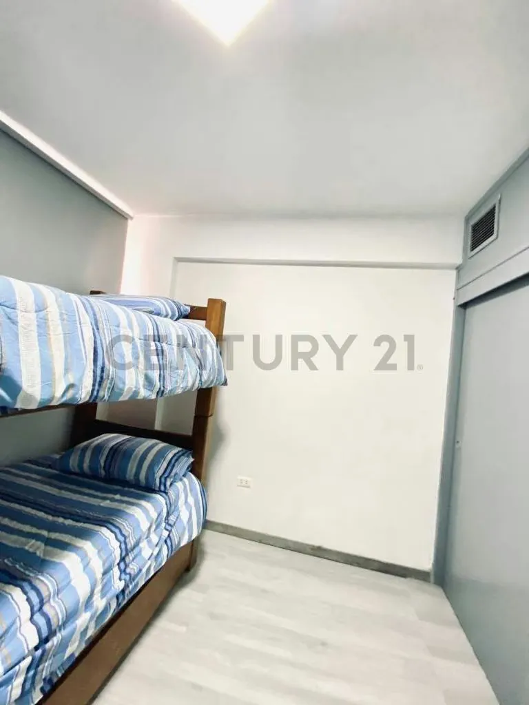 Conjunto Residencial Flamingo - 11