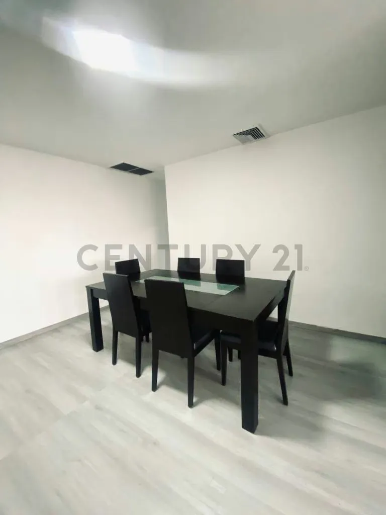 Conjunto Residencial Flamingo - 3