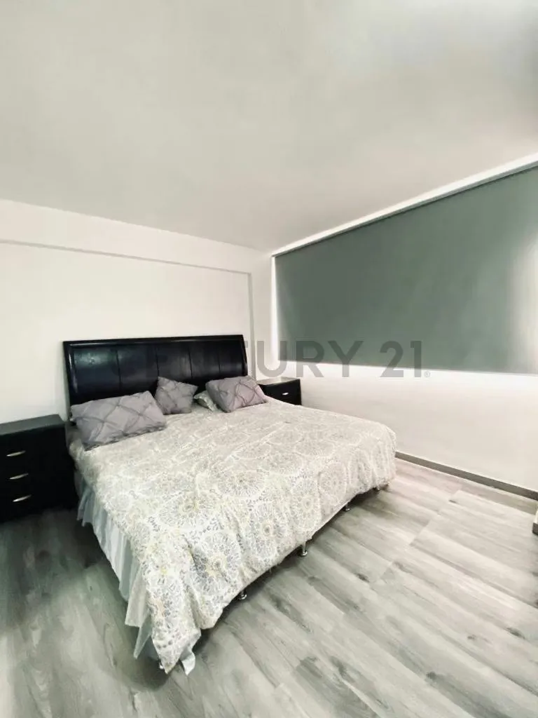 Conjunto Residencial Flamingo - 4