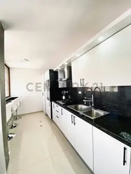 Vista 5