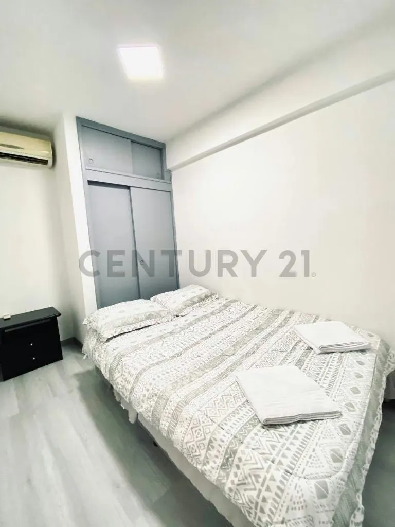 Conjunto Residencial Flamingo - 7
