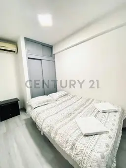 Vista 7