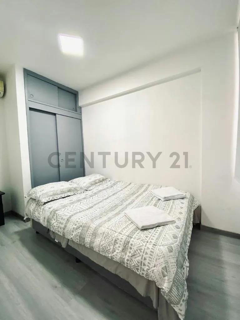 Conjunto Residencial Flamingo - 8