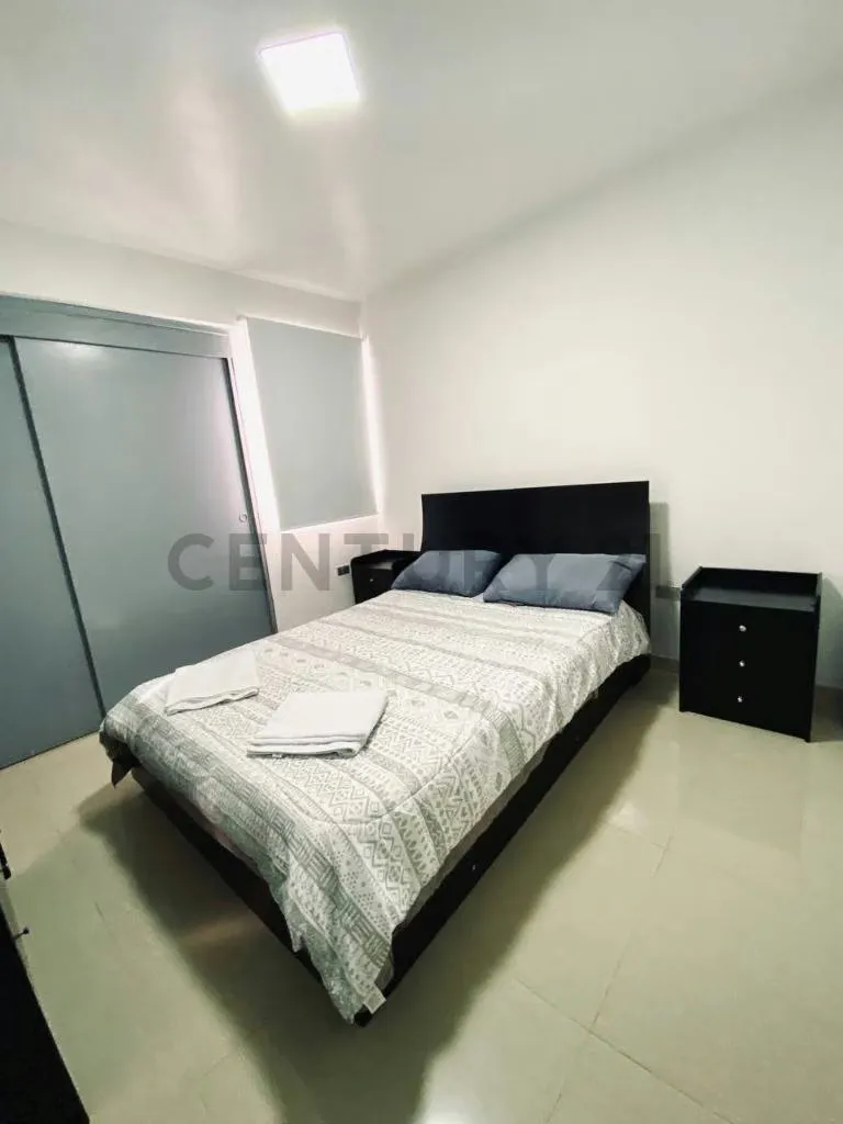 Conjunto Residencial Flamingo - 9