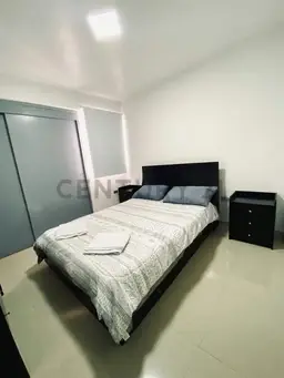 Vista 9