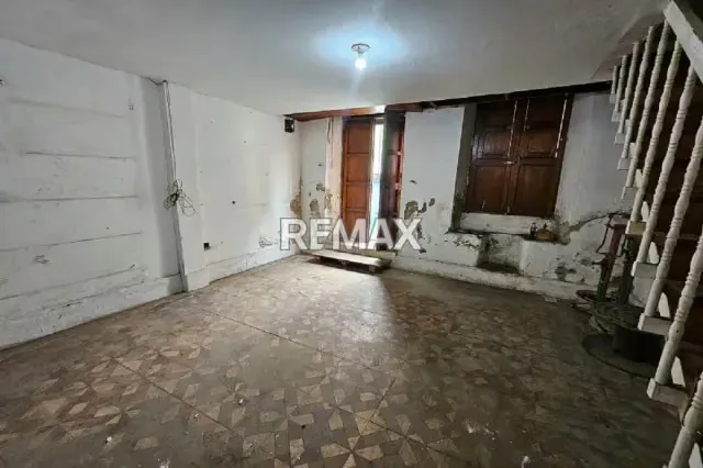 Venta Casa para Remodelar en Dos Pilitas , La Pastora - 11