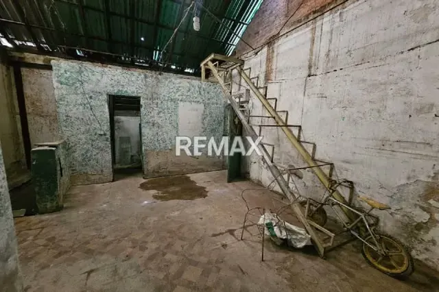 Venta Casa para Remodelar en Dos Pilitas , La Pastora - 14