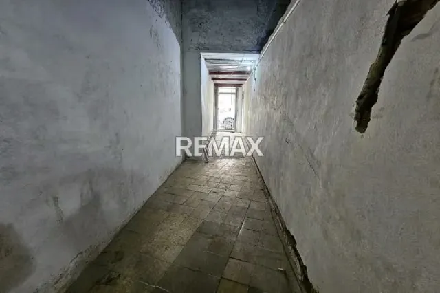 Venta Casa para Remodelar en Dos Pilitas , La Pastora - 15