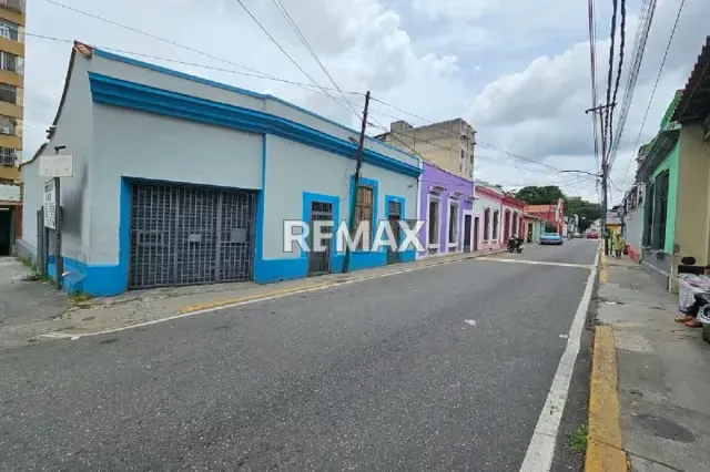 Venta Casa para Remodelar en Dos Pilitas , La Pastora - 16