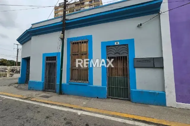 Venta Casa para Remodelar en Dos Pilitas , La Pastora - 2