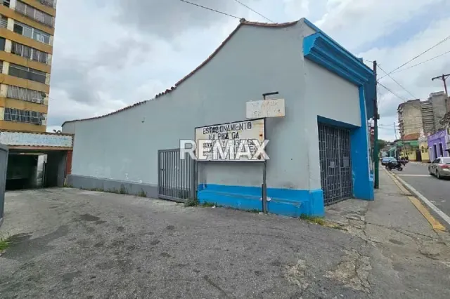 Venta Casa para Remodelar en Dos Pilitas , La Pastora - 3