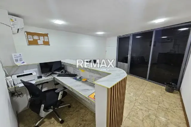 Venta Casa para Remodelar en Dos Pilitas , La Pastora - 4