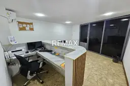Vista 4