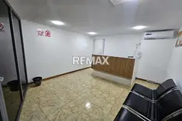 Vista 5