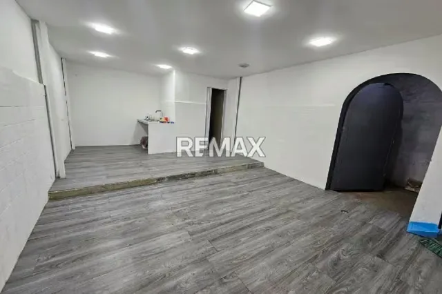 Venta Casa para Remodelar en Dos Pilitas , La Pastora - 6