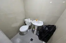 Vista 7