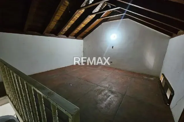 Venta Casa para Remodelar en Dos Pilitas , La Pastora - 8