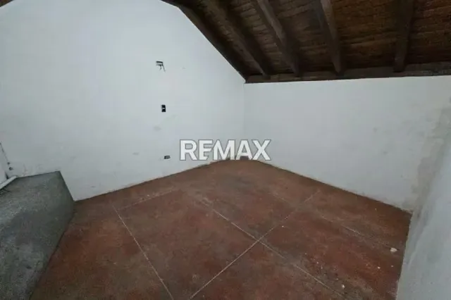Venta Casa para Remodelar en Dos Pilitas , La Pastora - 9