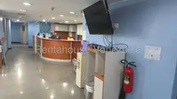 View 11