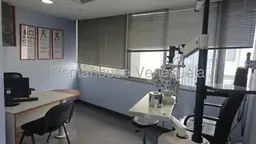 View 18