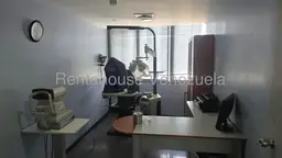 View 22