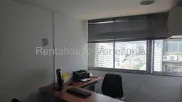 View 23
