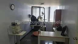 View 24